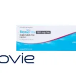 AbbVie Submits FDA Filing for Skyrizi Subcutaneous Induction Therapy in Crohn's Disease – Expanding IL-23 Inhibitor Franchise