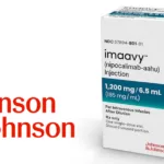 Johnson & Johnson's Imaavy (nipocalimab) Receives FDA Priority Review for Warm Autoimmune Hemolytic Anemia – Expanding FcRn Blocker Franchise