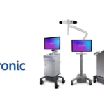 Medtronic Secures CE Mark for Stealth AXiS Surgical System – Next-Generation Integrated Robotics Platform