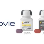 AbbVie Submits FDA Application for RINVOQ in Severe Alopecia Areata – Expanding JAK Inhibitor Franchise