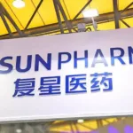 Fosun Pharma Reports Strong Q1 2026 Results with 22% Profit Growth and Robust Pipeline Advancement