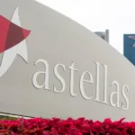 Astellas Reports Strong FY2025 Results with 12% Revenue Growth Driven by Oncology Portfolio Expansion