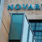 Novartis Q1 2026 Results Show Strong Brand Momentum Offset by Generic Erosion; FY Guidance Reaffirmed