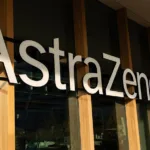 AstraZeneca Reports 8% Q1 Revenue Growth to $15.3B Driven by Oncology and Rare Disease Strength