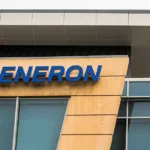 Regeneron Reports 19% Revenue Growth in Q1 2026 Driven by EYLEA HD Transition and Dupixent Collaboration Strength