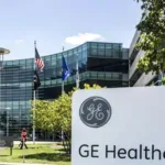 GE Healthcare Reports 7.4% Q1 Revenue Growth to $5.1B Driven by Imaging and Pharmaceutical Diagnostics Strength