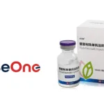 BeOne Medicines' Tislelizumab-Zanidatamab Combo Receives FDA Priority Review for HER2-Positive Gastric Cancer