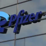 Pfizer Reports Q1 2026 Revenues of $14.5B with 7% Operational Growth Excluding COVID-19 Products, Reaffirms Full-Year Guidance