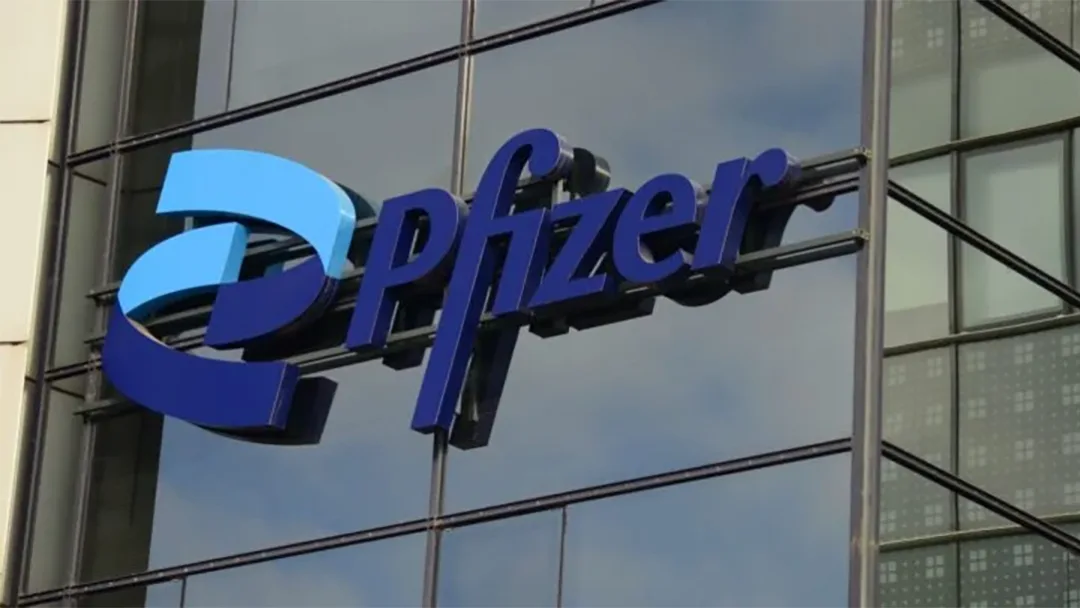 Pfizer Reports Q1 2026 Revenues of $14.5B with 7% Operational Growth Excluding COVID-19 Products, Reaffirms Full-Year Guidance