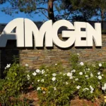 Amgen Announces $300M Additional Investment in US Manufacturing Network, Bringing Total Recent Commitments to Over $3 Billion