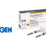 Amgen Secures NMPA Approval for Evenity (Romosozumab) – Novel Osteoporosis Treatment for High-Risk Postmenopausal Women in China