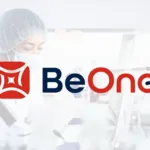 BeOne Medicines Reports Record Q1 2026 Results – Brukinsa Crosses $1 Billion as Total Revenue Surges 35% Year-Over-Year