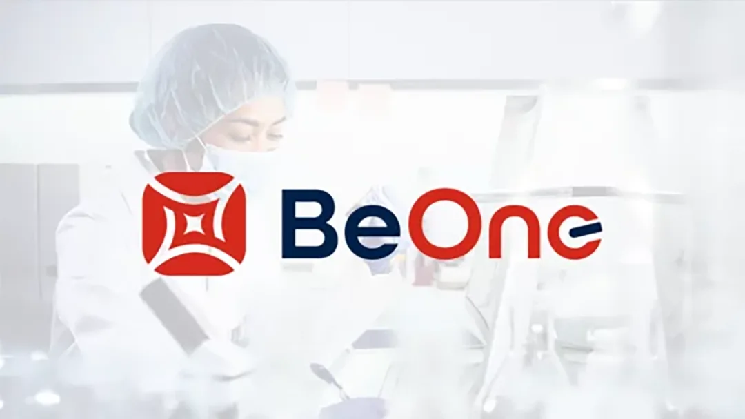 BeOne Medicines Reports Record Q1 2026 Results – Brukinsa Crosses $1 Billion as Total Revenue Surges 35% Year-Over-Year
