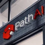 Roche Acquires PathAI for $750M to Accelerate Digital Pathology and AI-Driven Diagnostic Transformation