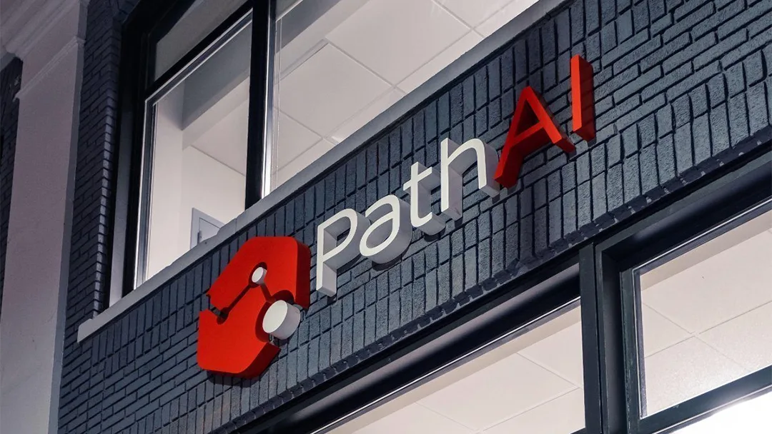 Roche Acquires PathAI for $750M to Accelerate Digital Pathology and AI-Driven Diagnostic Transformation