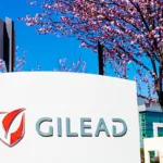 Gilead Sciences Reports 4% Revenue Growth in Q1 2026 Driven by HIV Portfolio Strength and Trodelvy Expansion