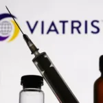 Viatris Reports 8% Revenue Growth in Q1 2026 Fueled by Greater China Surge and Brand Portfolio Strength