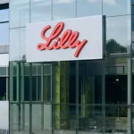 Eli Lilly Reports 56% Revenue Surge in Q1 2026 Driven by Mounjaro and Zepbound Dominance, Raises Full-Year Guidance