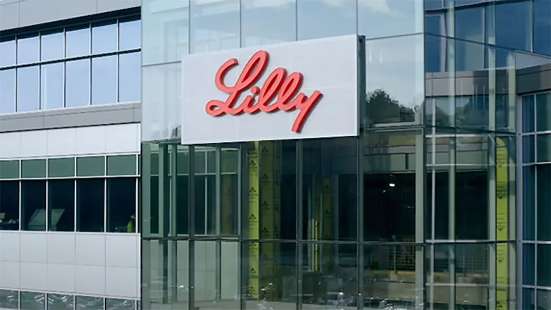 Eli Lilly Reports 56% Revenue Surge in Q1 2026 Driven by Mounjaro and Zepbound Dominance, Raises Full-Year Guidance