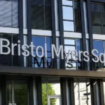 Bristol-Myers Squibb Reports $11.49 Billion Q1 Revenue with Strong Growth Portfolio Performance