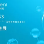 Innovent Biologics Secures Third Breakthrough Therapy Designation for IBI363 in MSS/pMMR Colorectal Cancer