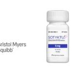 European Commission Approves Bristol Myers Squibb's Sotyktu for Psoriatic Arthritis Following FDA Clearance