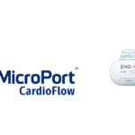 MicroPort CardioFlow Secures CE Mark for ENO Series Pacemakers with Advanced LBBAP Capability