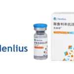 Henlius Biotech Expands European Footprint with Two Additional EC Approvals for HanSiZhuang PD-1 Inhibitor
