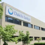 Daiichi Sankyo Unveils Ambitious Five-Year Plan Targeting $19B Revenue and Top-Five Global Oncology Position