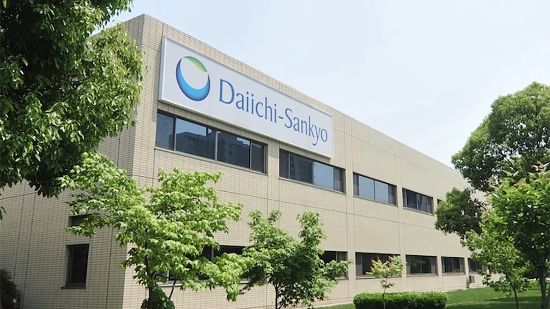 Daiichi Sankyo Unveils Ambitious Five-Year Plan Targeting $19B Revenue and Top-Five Global Oncology Position