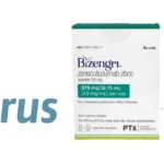 Merus' Bizengri Becomes First FDA-Approved Therapy for NRG1 Fusion-Positive Cholangiocarcinoma
