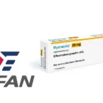 Yifan Pharmaceutical Licenses Ryzneuta to French Distributor Intsel Chimos for Exclusive Commercialization