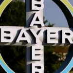 Bayer Reports 4.1% Q1 Sales Growth to €13.4B, with Mixed Pharmaceutical Performance Amid IRA Impact and Generic Competition