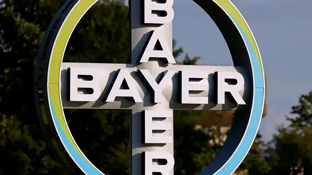 Bayer Reports 4.1% Q1 Sales Growth to €13.4B, with Mixed Pharmaceutical Performance Amid IRA Impact and Generic Competition