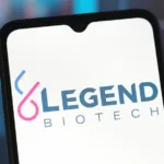 Legend Biotech Reports 56% Q1 Revenue Growth to $305M, Driven by Carvykti Sales Surge and J&J Milestone Payment