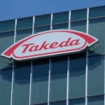 Takeda Vyvanse restructuring plan