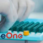 BeOne Medicines' BCL2 Inhibitor Beqalzi (Sonrotoclax) Receives FDA Fast Track for Relapsed Mantle Cell Lymphoma – 52% Response Rate in Phase I/II Study