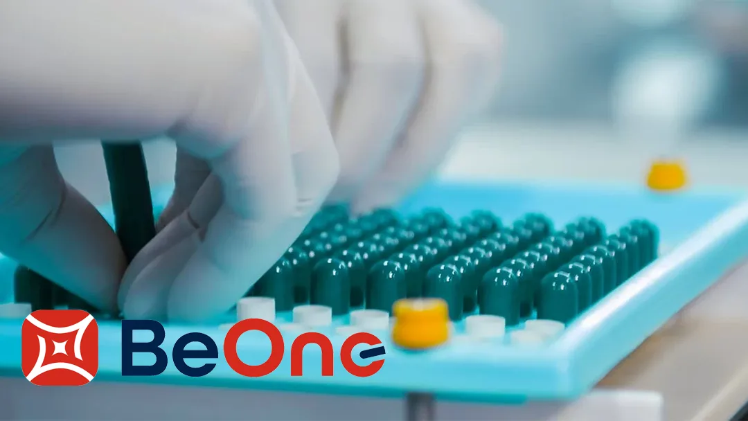 BeOne Medicines' BCL2 Inhibitor Beqalzi (Sonrotoclax) Receives FDA Fast Track for Relapsed Mantle Cell Lymphoma – 52% Response Rate in Phase I/II Study