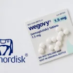 Novo Nordisk's Wegovy Shows 21.6% Weight Loss in Early Responders – OASIS 4 Subgroup Analysis Reveals Clinically Meaningful Benefits Across Patient Populations