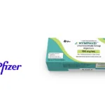 Pfizer's Hympavzi Gains European Approval for Hemophilia with Inhibitors – Novel TFPI-Targeting Therapy Offers Weekly Subcutaneous Alternative to Factor Replacement