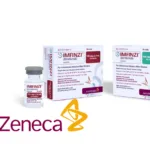 AstraZeneca Reports Positive Phase III VOLGA Interim Results for Imfinzi-Based Combinations in Muscle-Invasive Bladder Cancer