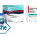 Roche's Tecentriq Secures FDA Approval for ctDNA-Guided Adjuvant Treatment in Muscle-Invasive Bladder Cancer – First MRD-Directed Immunotherapy with 41% Mortality Reduction