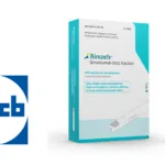UCB's BIMZELX Demonstrates Superior Joint Outcomes vs SKYRIZI in Phase III BE BOLD Trial for Psoriatic Arthritis