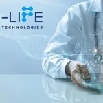 Full-Life Technologies Secures $150M Financing to Advance Radiopharmaceutical Pipeline and Establish Independent Actinium-225 Production
