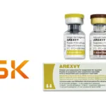 GSK's Arexvy RSV Vaccine Receives Expanded Japanese Approval for Adults 18-49 at Increased Risk
