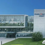 Ande Healthcare Files Hong Kong IPO Prospectus as Leading Chinese Medical Consumables Innovator