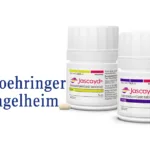 Boehringer Ingelheim's JASCAYD (Nerandomilast) Approved in Japan for IPF and Progressive Pulmonary Fibrosis