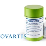 Novartis' Pluvicto Demonstrates Significant PSA Response Improvement in PSMA-Positive mHSPC Patients in PSMAddition Study