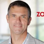 Zai Lab Announces Executive Leadership Reshuffle as COO Josh Smiley Steps Down After Nearly Four Years