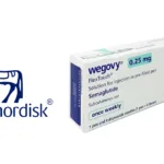 Novo Nordisk Secures CHMP Positive Opinion for Wegovy 7.2 mg Single-Dose Pen and Oral Semaglutide in EU Obesity Treatment